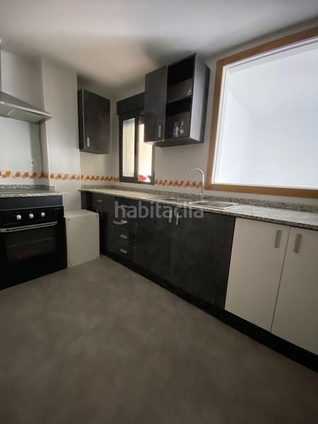 Foto abbcc34a-756f-4b69-a2d7-d6ed3399249a. Planta baixa amb aparcament a Moratalla
