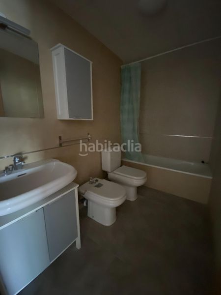 Foto ce996d2d-eb03-4f0b-a9ce-646370662075. Planta baixa amb aparcament a Moratalla