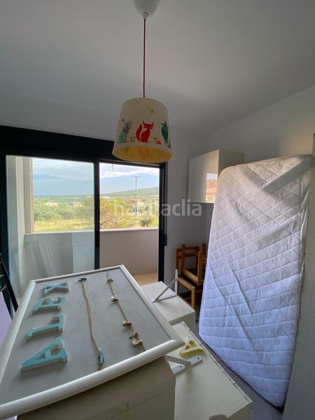 Foto dc757331-37d7-4d1b-89ee-e386ca8c67f6. Planta baixa amb aparcament a Moratalla