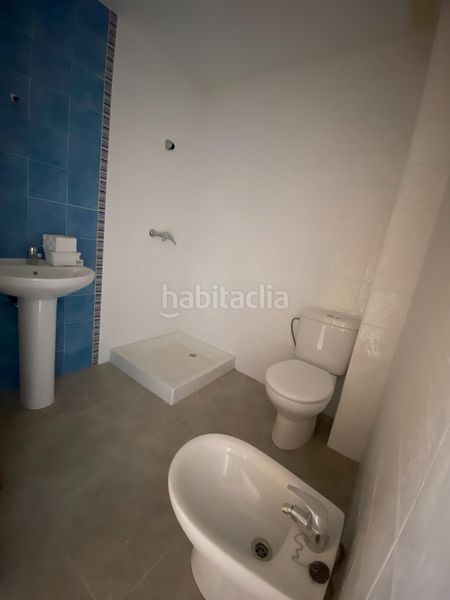 Foto de689392-e585-4f95-b3c9-c38727bb587e. Planta baixa amb aparcament a Moratalla