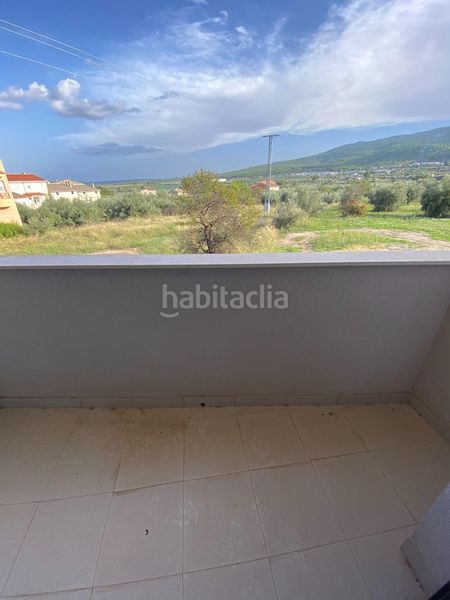 Foto e8f7d871-f7b1-4b84-8e87-74415cd5b4a9. Planta baixa amb aparcament a Moratalla