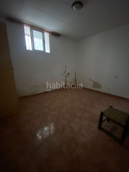 Foto 2043cbd9-6e70-4ed0-8187-5b1da273f3e3. Masia a Moratalla