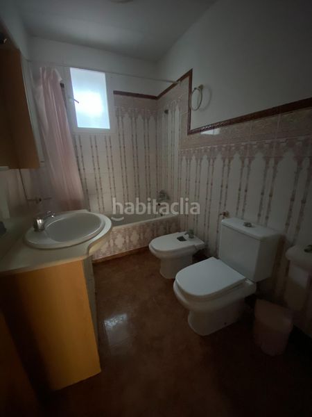 Foto 5652a33d-6acb-4f6f-9a6e-b2530dc2e820. Masia a Moratalla