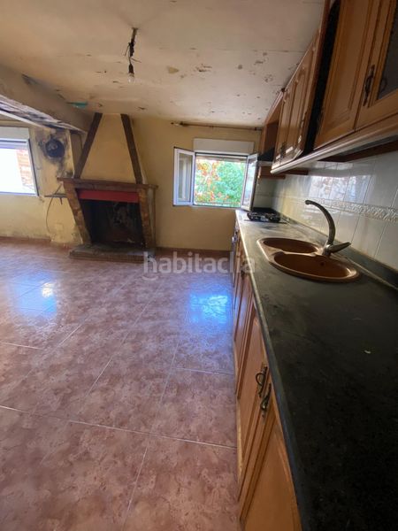Foto 6280817d-875d-493d-82bb-369d9ba0dab9. Masia a Moratalla