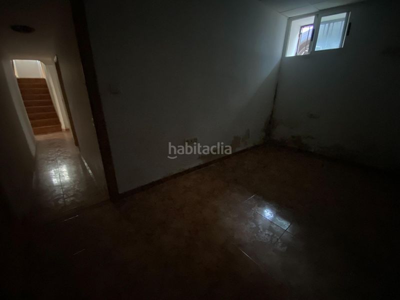 Foto 7041149d-4d24-43b1-93da-e6becd34485f. Masia a Moratalla
