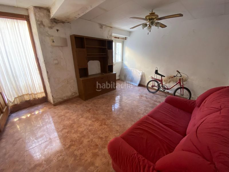Foto ab08a446-3810-4f1c-b0c8-bb6865a6d00b. Masia a Moratalla