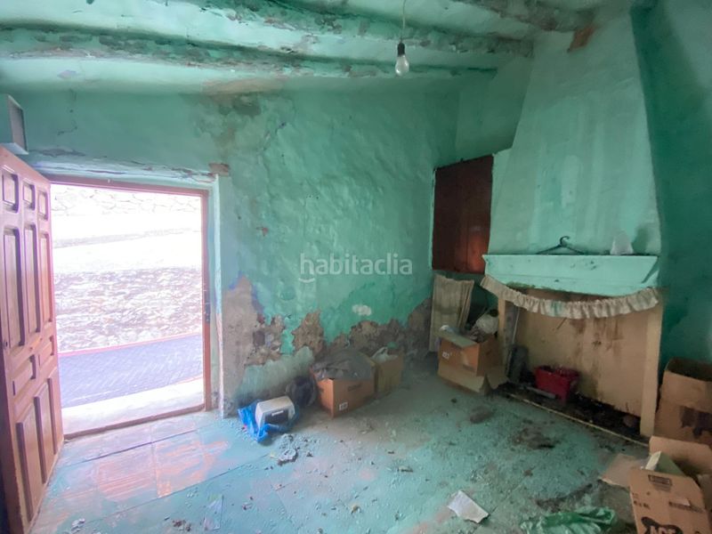 Foto ca65fd0d-5f68-4d54-90cc-596c6d4e1ddb. Masia a Moratalla