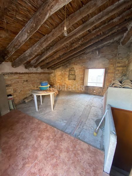 Foto eb45987e-9efd-48aa-bb0c-3c4c8ff9a271. Masia a Moratalla
