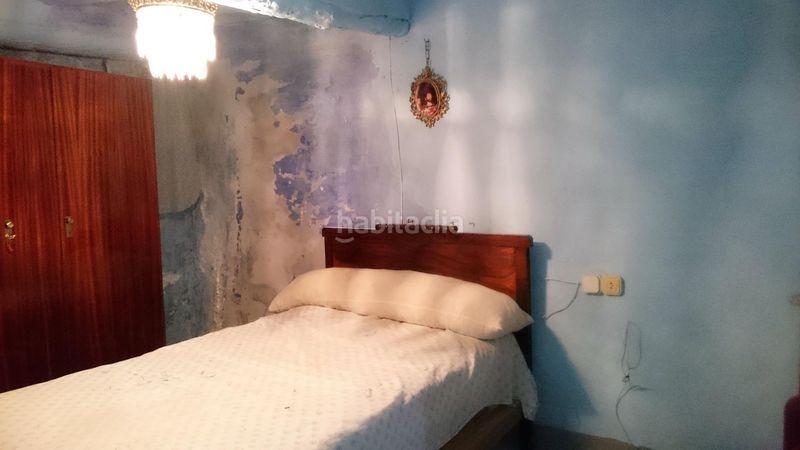 Foto 643b0138-2c2e-40b3-b9f6-f7aaa309420f. Masia a Moratalla