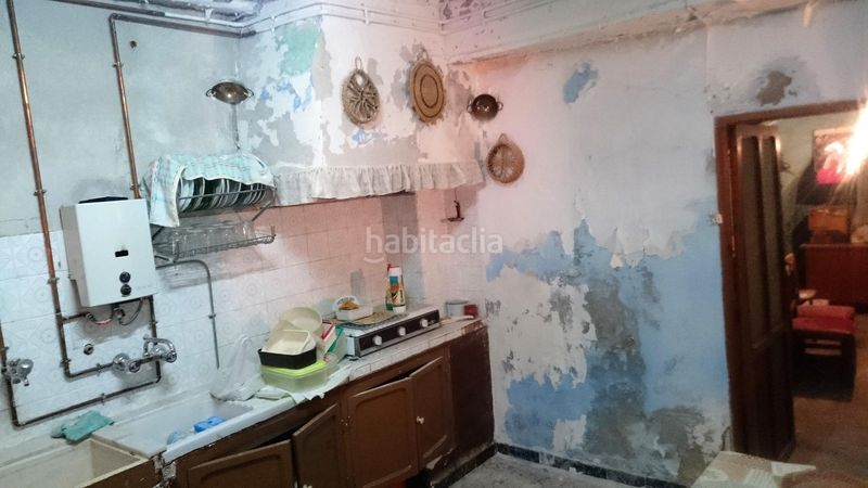 Foto 97d32f4a-da70-4ff0-ba22-0163c876d958. Masia a Moratalla