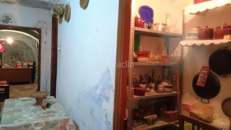 Foto a1b283cc-e7fc-4c33-9a96-770e83616d06. Masia a Moratalla