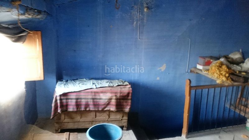 Foto a5129668-c549-44ec-8645-70a72da6209c. Masia a Moratalla