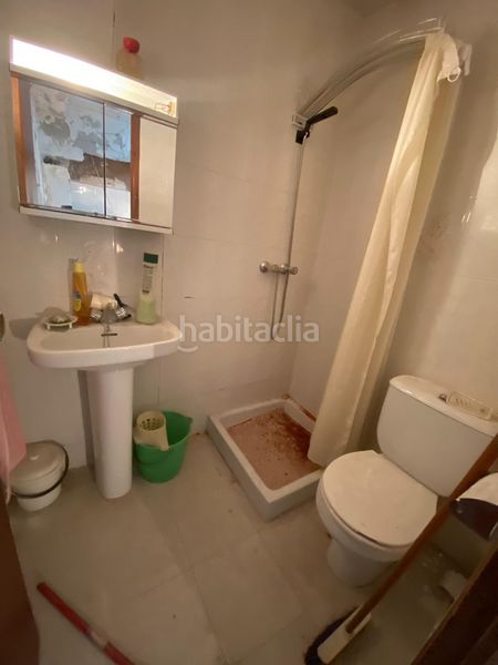 Foto cf36ab66-4735-4752-a62d-a1d920939b8d. Masia a Moratalla