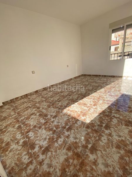 Foto 651d15ec-f083-47b0-8dd8-60f4ed952d42. Casa adossada amb aparcament a Moratalla