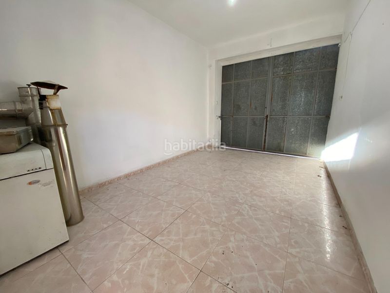 Foto 7d1dd146-5ecb-430c-9c75-52c55bd8ac76. Casa adossada amb aparcament a Moratalla