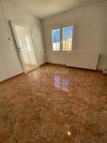 Foto d1eed106-9b4d-4909-b166-838244d6c7a3. Casa adossada amb aparcament a Moratalla