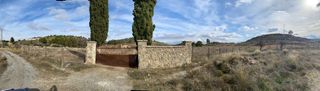 Terrain résidentiel à Cehegín. Donde nace el potencial
