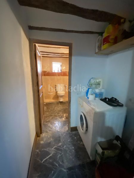 Foto 1bce44fb-fe1b-4ab7-abe8-20211febff37. Terreny residencial a Cehegín