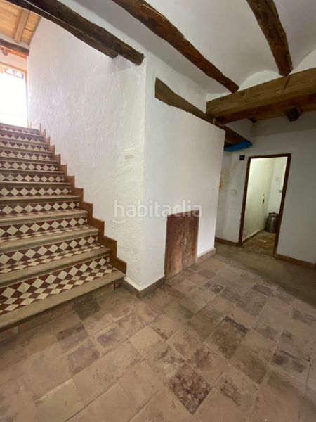 Foto 1f5ee08c-64a6-4e49-9cde-6bf87b5a2a2d. Terreny residencial a Cehegín