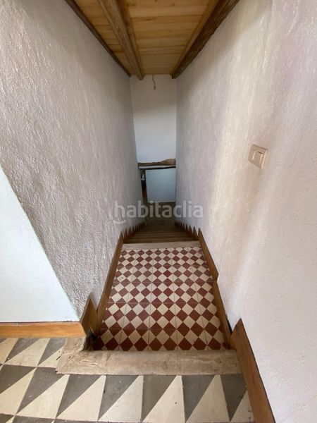 Foto 23e4f0ee-c56e-46ce-8087-a50d904391ee. Terreny residencial a Cehegín