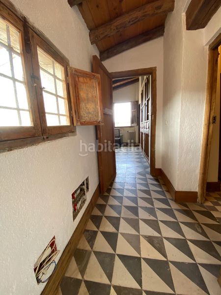 Foto 2c873c15-e377-4168-910b-39dbe3766d0c. Terreny residencial a Cehegín