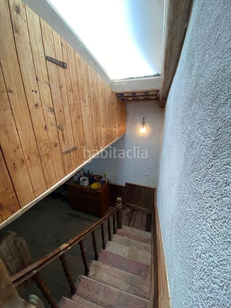 Foto 471968ec-98d4-4d56-b1e5-2b78f1761d8f. Terreny residencial a Cehegín