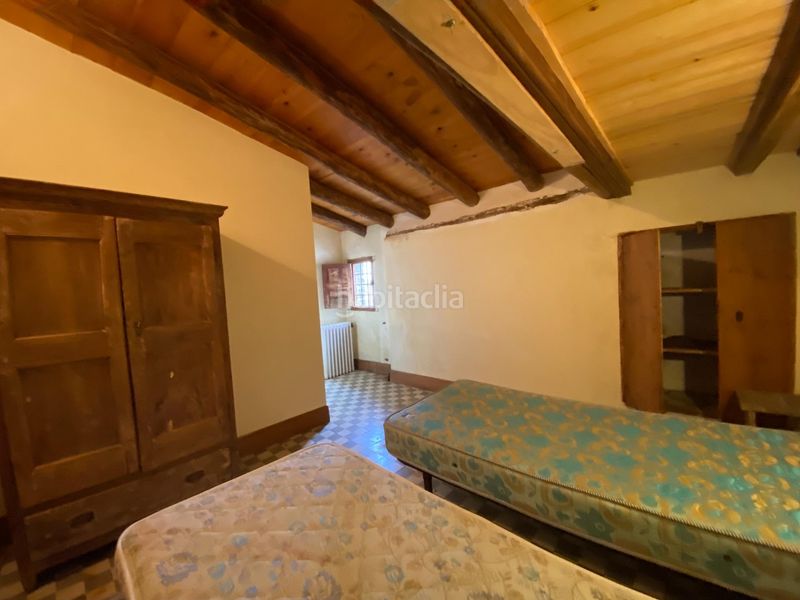 Foto 4ab0eff0-ca27-43c4-99b7-4194ddb6a226. Terreny residencial a Cehegín
