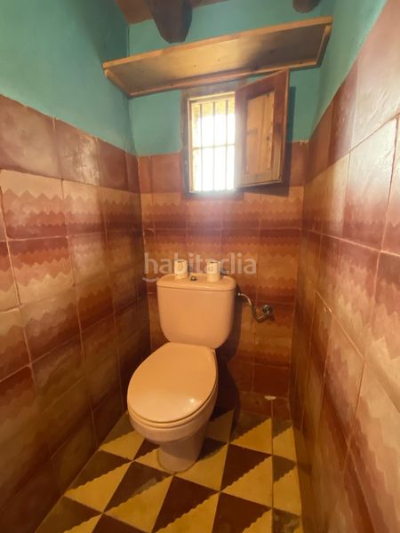 Foto 867c3206-c188-4132-bab8-0245dd50a2f6. Terreny residencial a Cehegín