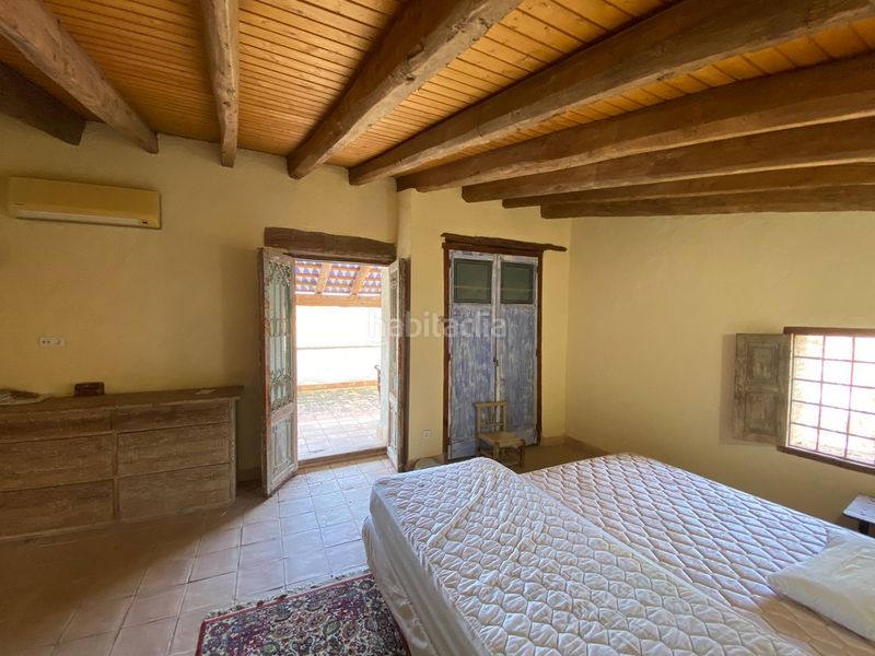 Foto 957a920f-564e-493f-8dd4-71f0379ba3f5. Terreny residencial a Cehegín
