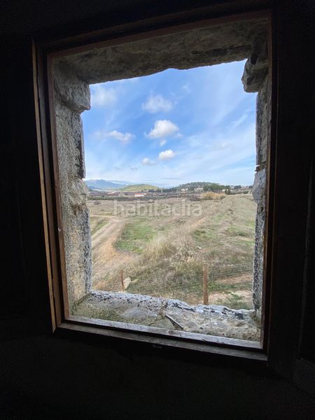 Foto abb2e844-9a17-4930-b7f0-eaebdcd35815. Terreny residencial a Cehegín