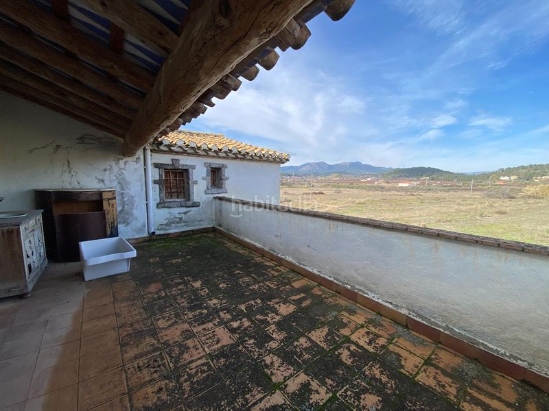 Foto b8a35c28-32f6-45c2-bf26-5fe3798b17b3. Terreny residencial a Cehegín