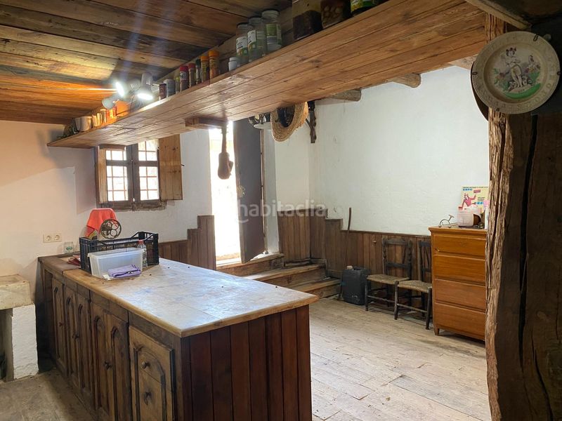 Foto c80bf1a3-ff19-4ed1-9072-06e92483917b. Terreny residencial a Cehegín