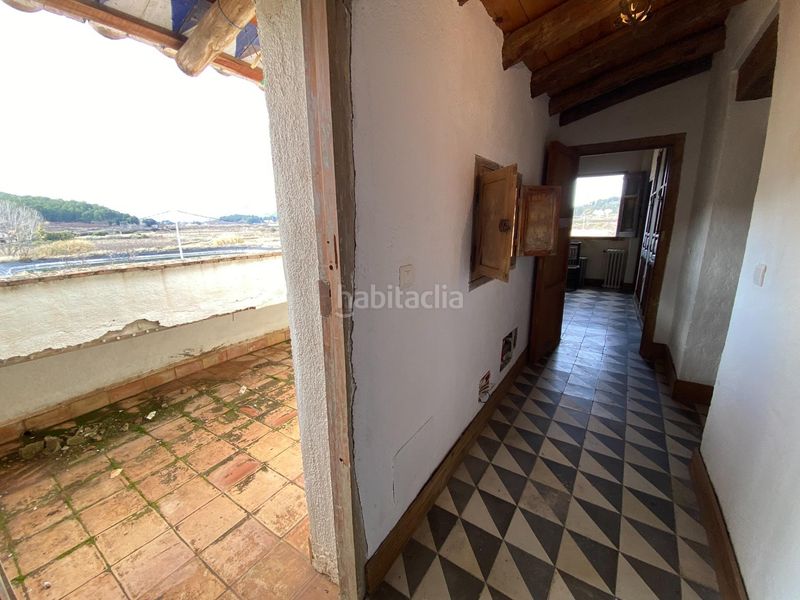Foto cfcf23f5-8712-4081-80a4-c7f0a7fa0568. Terreny residencial a Cehegín
