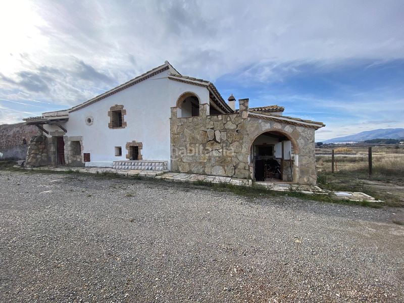 Foto e3ca82b4-5570-4449-b69b-5f508c92666d. Terreny residencial a Cehegín