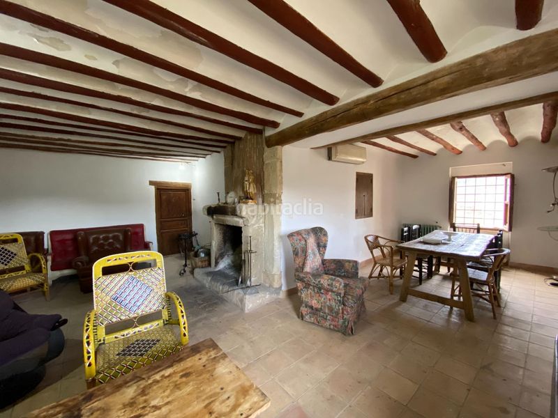 Foto e6b299cd-c986-46e8-9ee7-540f82c3b290. Terreny residencial a Cehegín