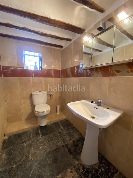 Foto f0672983-061b-46fa-9631-eac1c36e4732. Terreny residencial a Cehegín