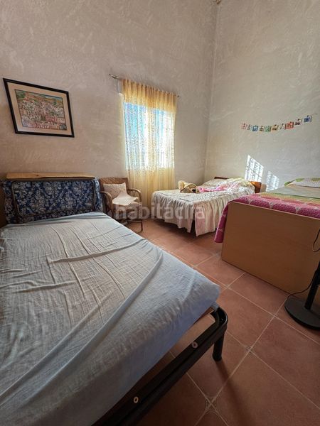 Foto 4d96ccbc-49fa-485f-be11-8f4037a043c0. Casa a Moratalla