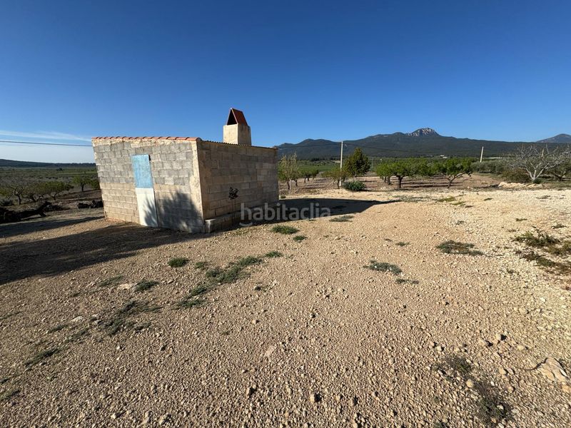Foto 5c846f94-f565-4597-ba27-c103bb4e5a2a. Casa a Moratalla