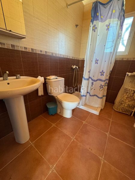 Foto 7817434d-4951-426a-8928-b27772e5f4e0. Casa a Moratalla
