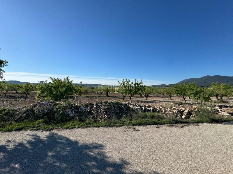 Foto aa902b86-fb55-4e23-892d-1a5b614ce1a3. Casa a Moratalla