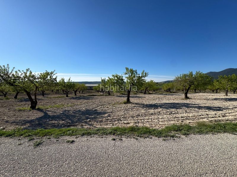 Foto b56a0b1e-b076-4165-bbba-7e981e211ced. Casa a Moratalla