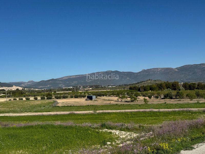 Foto b9fac3d7-4e3e-4ff6-98ee-04a360a1576a. Casa a Moratalla