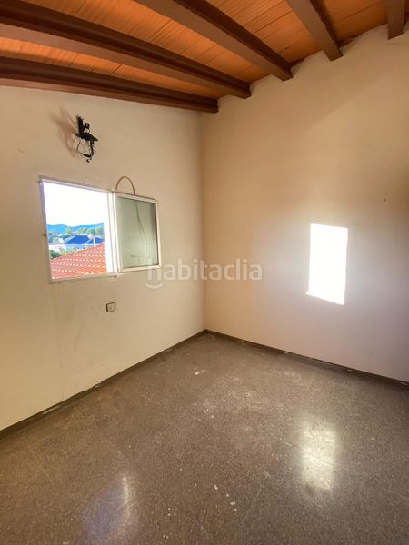 Foto 5385b679-0488-4539-a30c-dd1e29835949. Xalet amb piscina a Moratalla