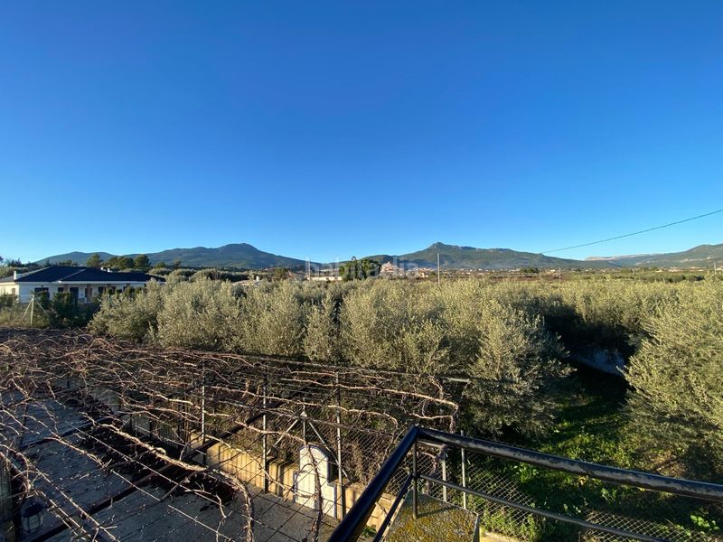 Foto 5705e7bf-1a81-45b4-a3bb-9eb771827717. Xalet amb piscina a Moratalla