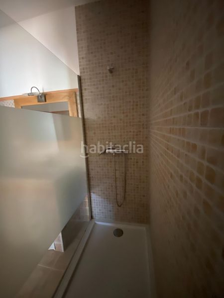 Foto 581427ea-2edd-4f6a-b366-855090823133. Xalet amb piscina a Moratalla