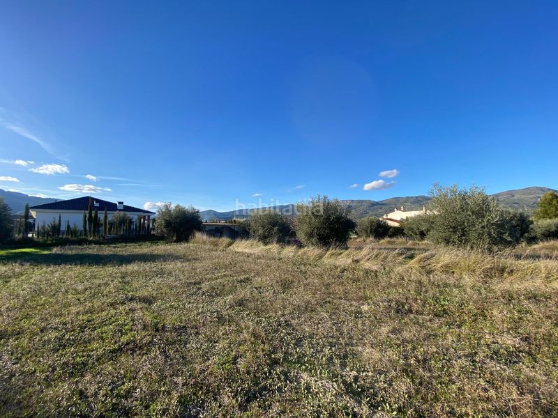 Foto 7e9ee3b5-6ff1-4583-9160-ee5c905e4a24. Xalet amb piscina a Moratalla