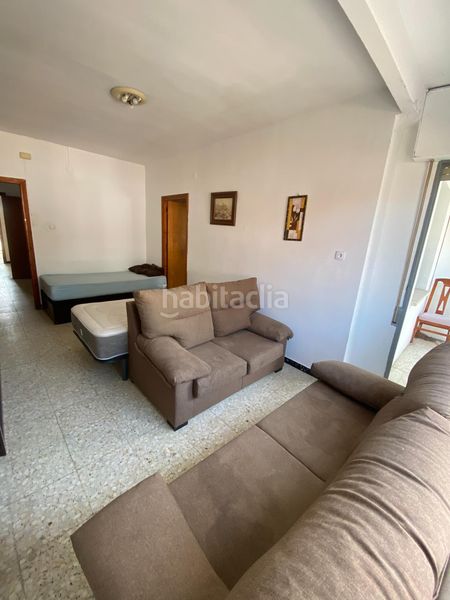 Foto 06f8592f-6f7e-4ce1-aa90-715131d92d1a. Pis amb aparcament a Moratalla