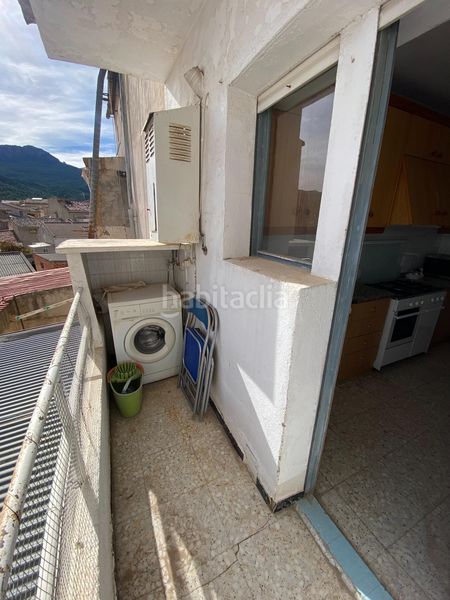 Foto 1b19a971-e00b-4cb9-aa14-d615b36101a6. Pis amb aparcament a Moratalla