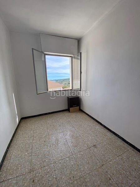 Foto 3c08a783-b161-4e19-bfc0-8f9f8eec0d43. Pis amb aparcament a Moratalla