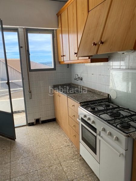 Foto 3f8461b2-9d11-4e60-a54c-e162e3ee81a0. Pis amb aparcament a Moratalla
